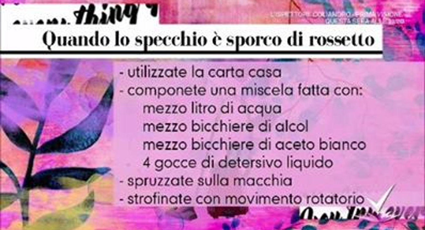 Detto Fatto